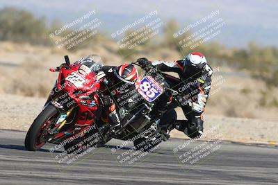 media/Dec-04-2025-Racers Edge (Thu) [[5ebc9f124d]]/2-A Group/6-Session 3 (Turn 15 Exit)/